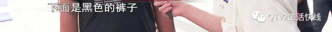 DƬ